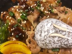 -林妈妈村·日式料理(宝山龙湖天街店)