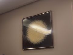 -华夏良子·足道spa艾灸(五四广场店)