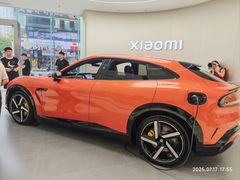 -小米之家(渝中龙湖时代天街店)