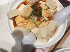 -喜家德虾仁水饺(中央大街店)