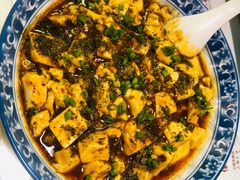 -付掌柜在成都·热炒砂锅集(金禾店)