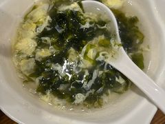 -泰来风味馆(桂林街店)