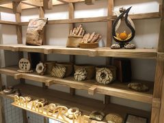 -面包与我Bread Or Me(长城汇店)