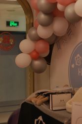 -颐休月子会所(杭州旗舰店)