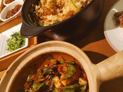 -奇滋豆味(南十四道街店)