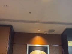 -海底捞火锅(庆春路店)