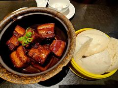 -炊江南·上海菜(国展华漕店)
