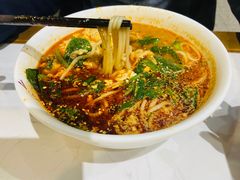 -端仕小锅(文林街店)