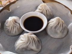 -金乡遇·无锡三白·太湖味(太湖店)