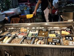 -莲花公园煎蟹(总店)