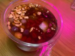 -庆峰龙虾烧烤(合肥一店)