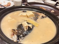 -浙江安吉JW万豪酒店·万豪中餐厅