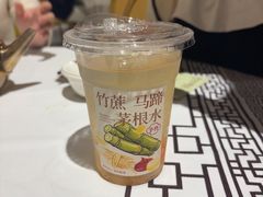 -强记海鲜·大排档(蛇口新街店)