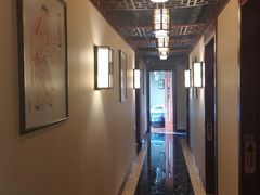 -裕和堂中医推拿艾灸(太古汇臻品店)