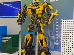 -东北大学附属辽宁爱尔眼科医院