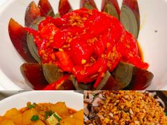 -长沙文和友(海信广场店)