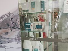 -福奈特洗衣洗鞋(莘谭路店)