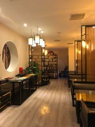 -盘子女人坊古装写真摄影(天津总店)