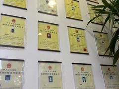 -美联众合动物医院·24h转诊中心