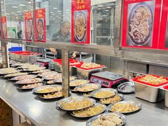 -五洞大众牛餐馆(番禺分店)