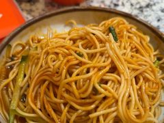 -炭舍干锅(华发商都店)