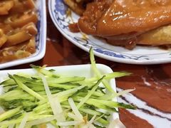 -九河居(荔湾路店)