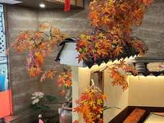 -渔乡米香·剁椒鱼头(四方坪店)