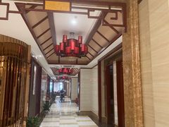-乐和餐饮(活力源店)