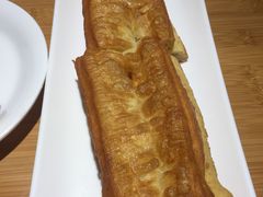 -食膳公园包子铺(烈士公园店)