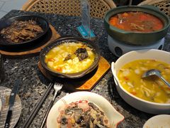 -水天堂西餐厅(余姚众安广场店)