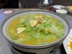 -赵小犇·江湖川菜馆