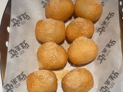 -蛙来哒(欢乐水岸店)