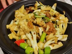 -舞虾小说.涮肉.烧烤(国顺东路店)