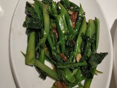 -至潮餐厅精致粤菜·活鲈鱼·走地鸡(珠江新城店)