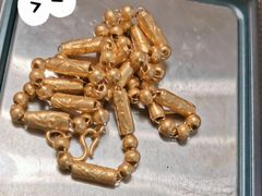 -沐渔二手奢侈品黄金手表包包回收·中古店(广州塔店)