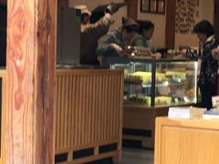 门面-南宋胡记(杭州河坊街店)