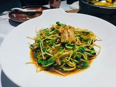 -鑫悦诚府·新鲁菜·餐厅(趵突泉店)