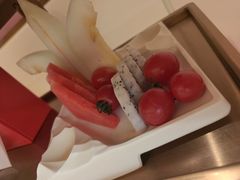 -海底捞火锅(吾悦国际广场店)