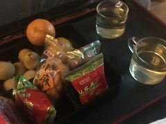 -大桶大足浴(陈春路店（3公里左右免费接送）)