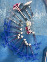 -重庆军科整形美容医院