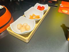 -羽鸽集·乳鸽专门店·地道顺德菜(岭南站店)