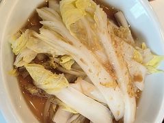 -谷田稻香·砂锅菜(元洪店)