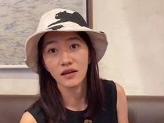 -Rojiura Curry SAMURAI.(镰仓店)