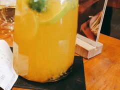 -古琢小馆·珠海味(南方软件园店)