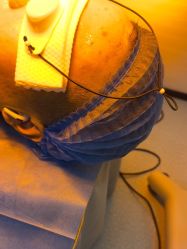 -重庆军科整形美容医院