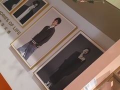 -海马体照相馆(龙湖杭州金沙天街店)