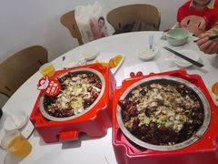 -大丰收脆鱼(闽侯永嘉店)