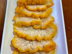 -菌海森林·非遗野生菌火锅(西山区滇池路摩根道店)