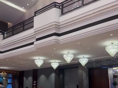 -聚福宝合苑食府(南头镇店)