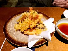 -麦秋寿司(富都广场店)